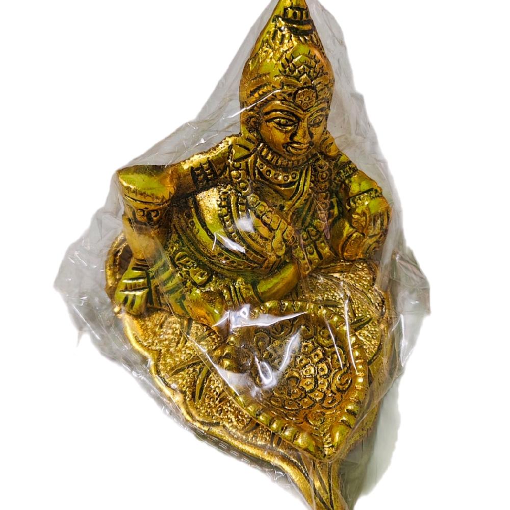 GMS Vastu Kubera Vilaku_1