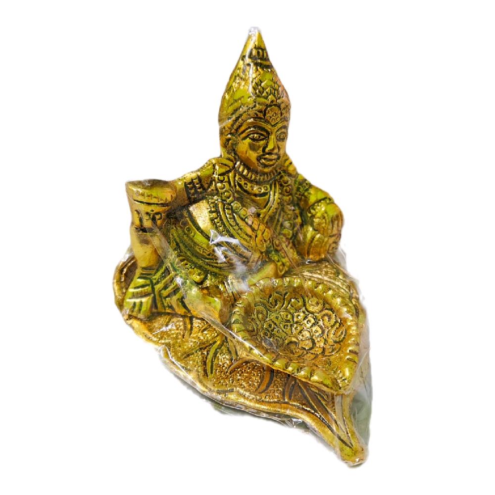 GMS Vastu Kubera Vilaku_2