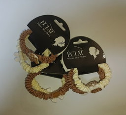 Hair accessories