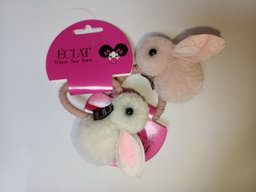 Hair accessories