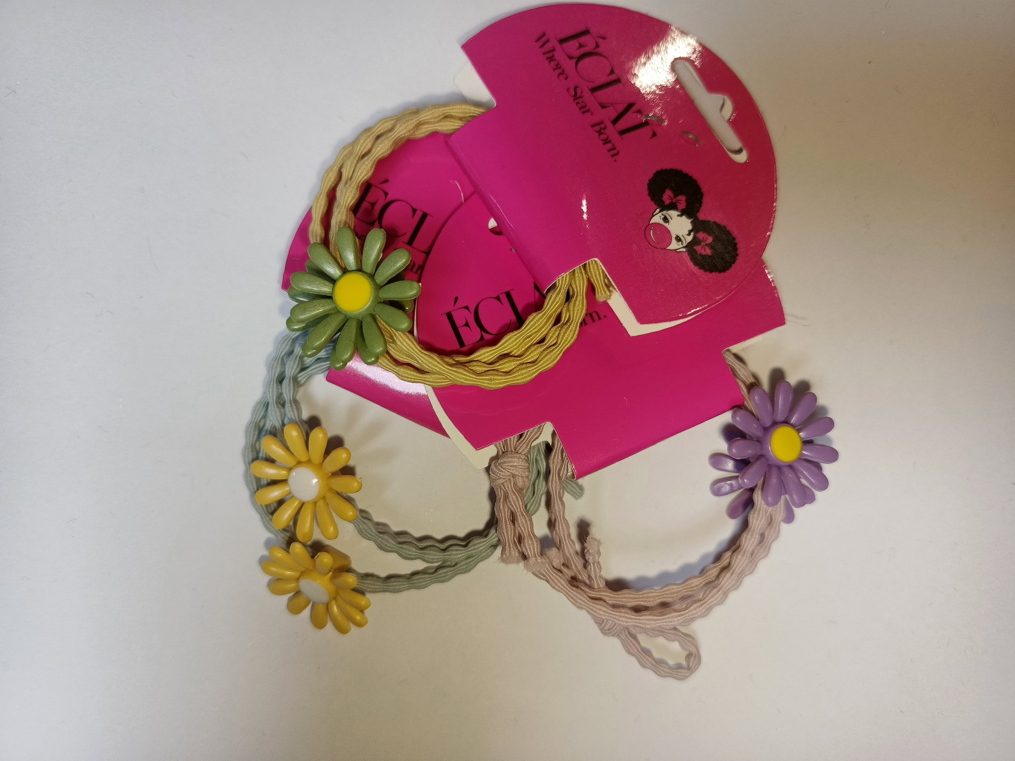 Hair accessories_0