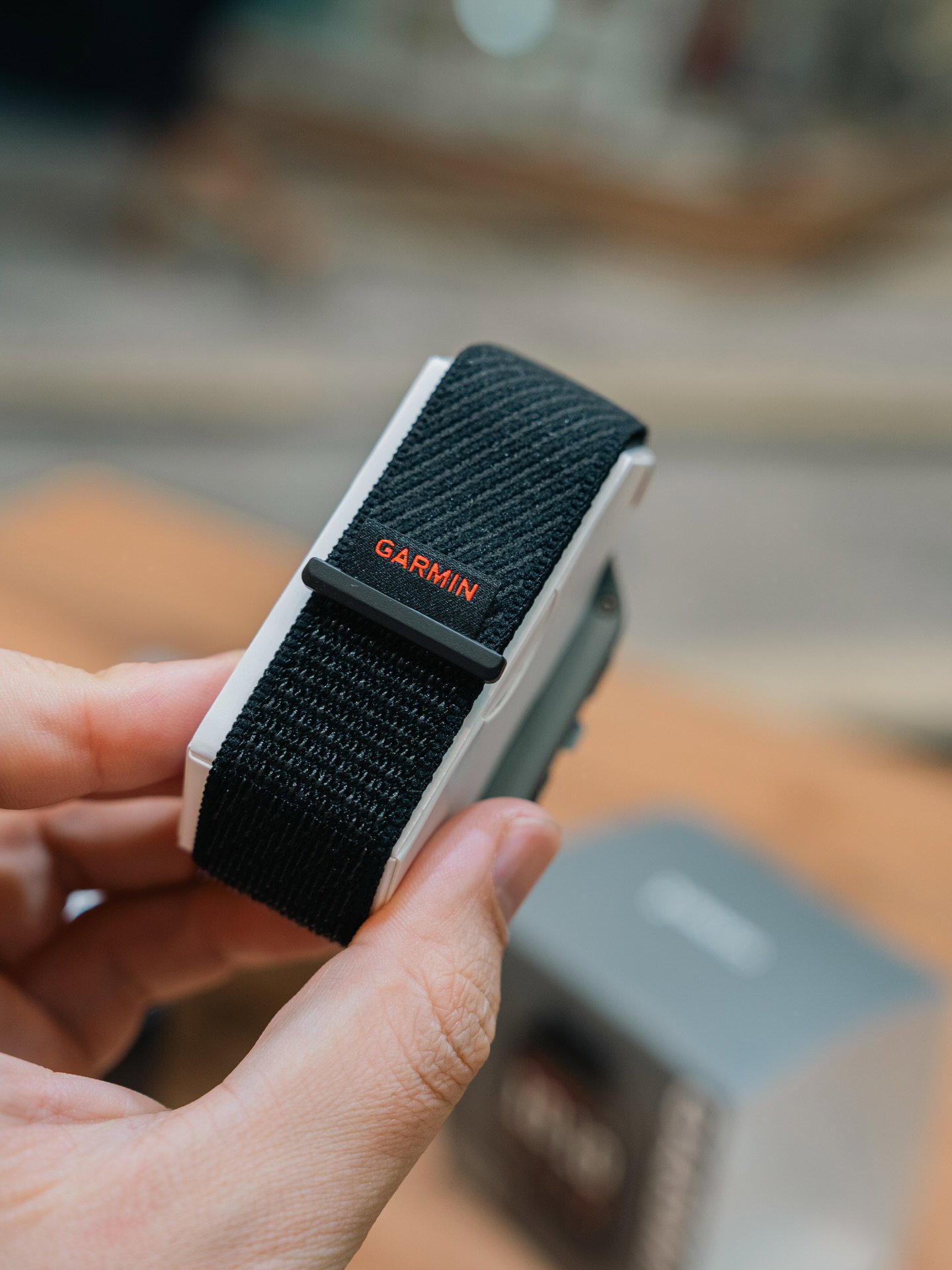 Garmin VENU X1 _4