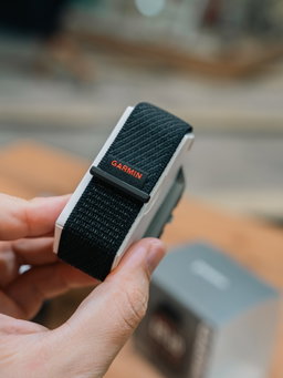 Garmin VENU X1 
