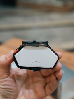 Garmin VENU X1 