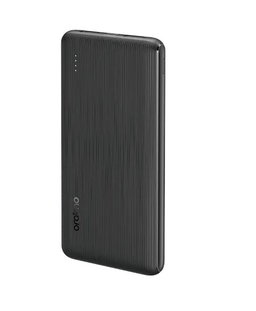 Oraimo OPB-1102 PowerFlow B11 10000mAh Power Bank with 15W Type-C Charging
