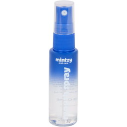 Spray buccal Mintzy 30ml