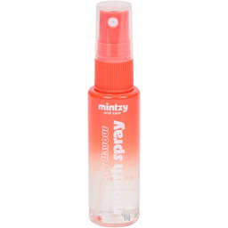 Spray buccal Mintzy 30ml
