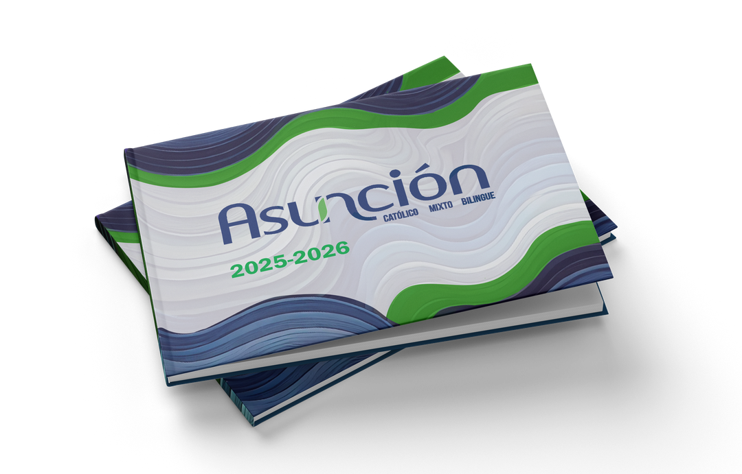 Tu Anuario 2025-2026