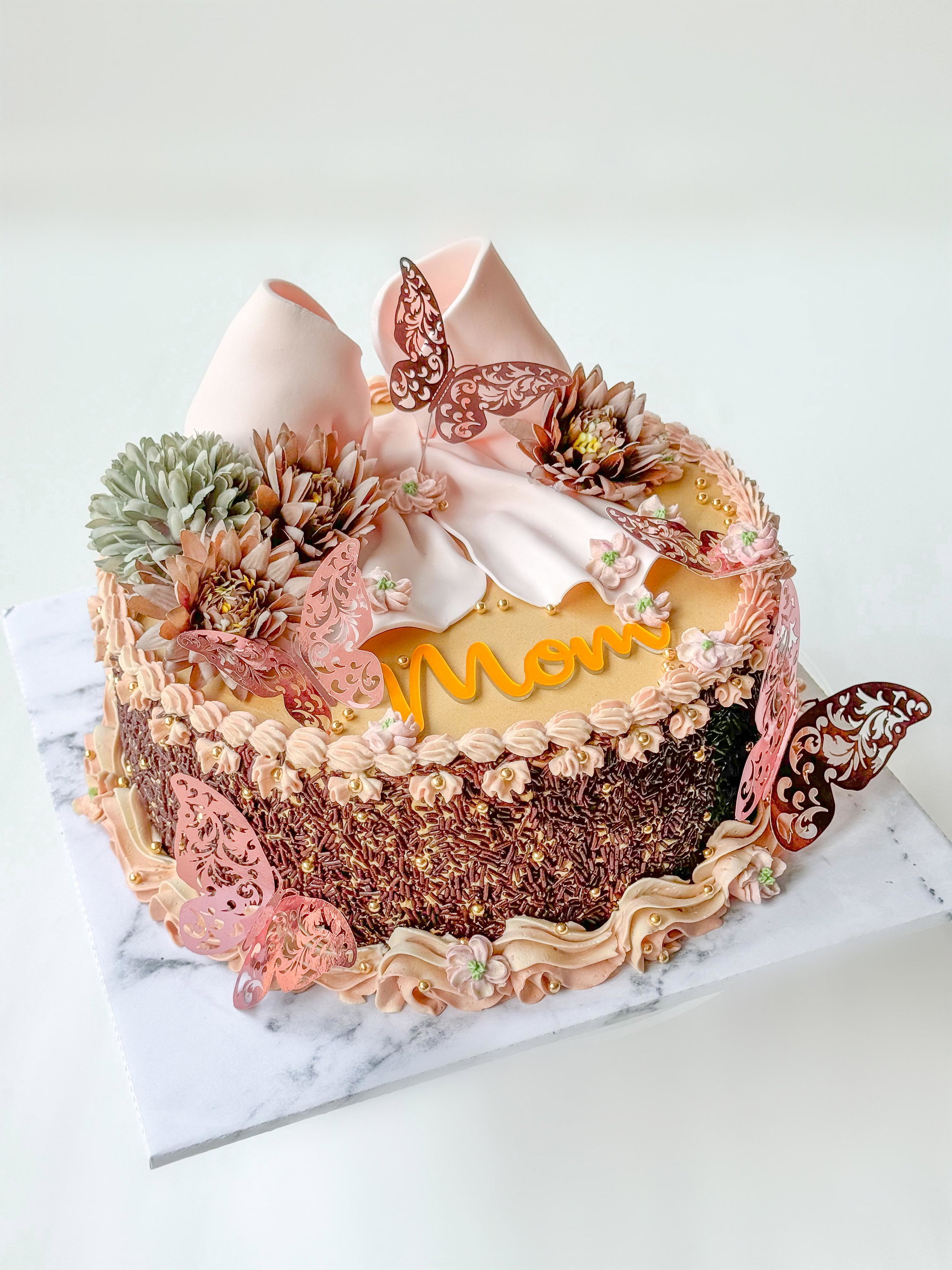 ᴍᴀsᴛᴇʀᴘɪᴇᴄᴇ sɪɢɴᴀᴛᴜʀᴇ ᴄᴀᴋᴇs 🎂_5