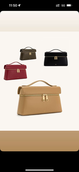 Jw pei bag 