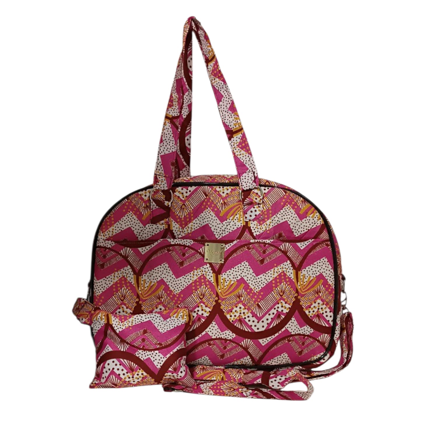 MALETA DE MATERNIDADE MULTI BOLSOS_3