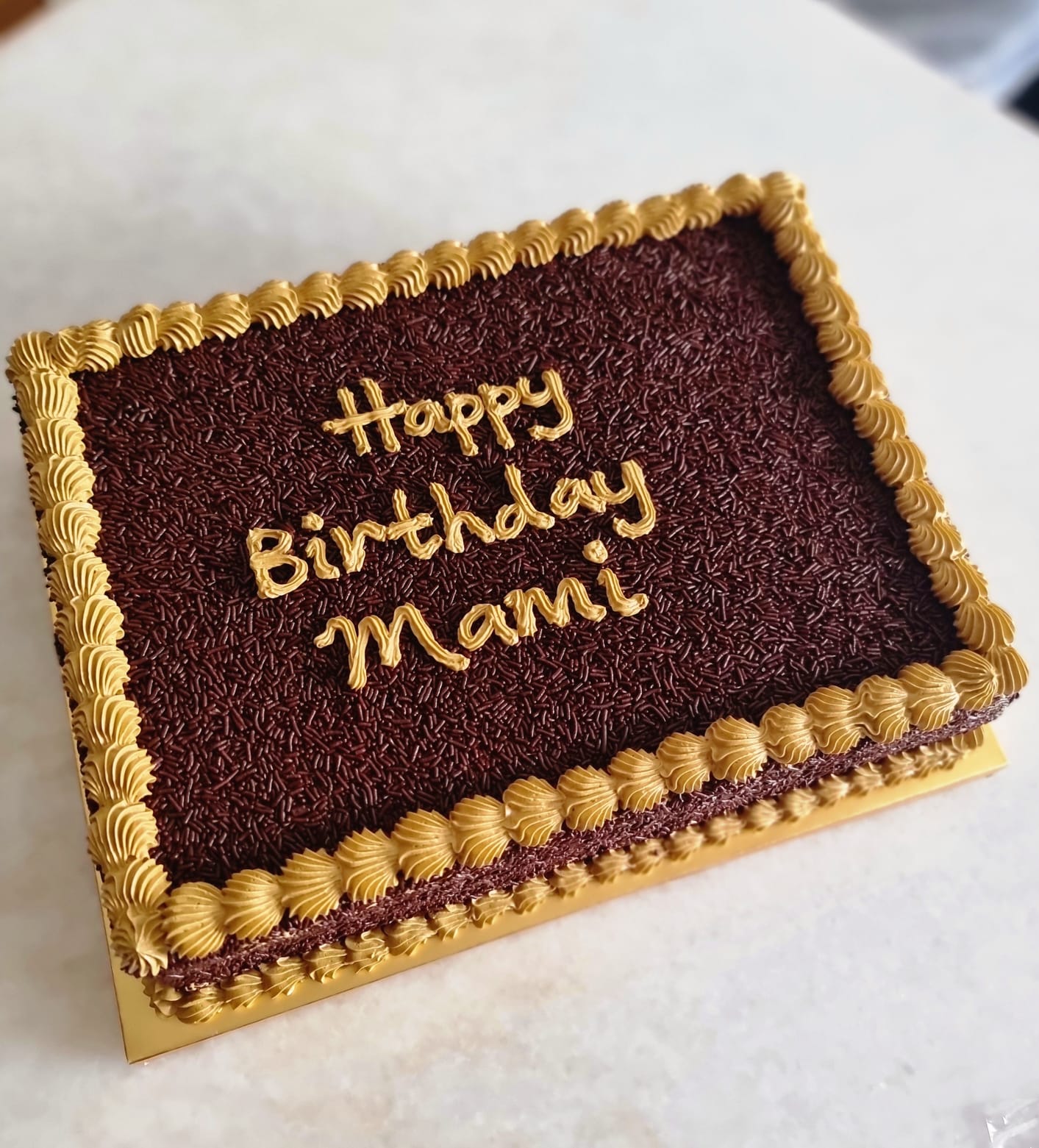 ᴍᴏᴄʜᴀ ᴇʙᴏɴʏ ʀᴇɢᴜʟᴀʀ ᴄᴀᴋᴇs🎂_29