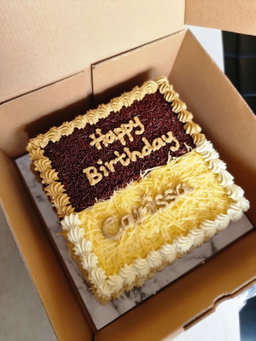 ᴍᴏᴄʜᴇᴇsᴇ ᴄᴀᴋᴇs 🎂