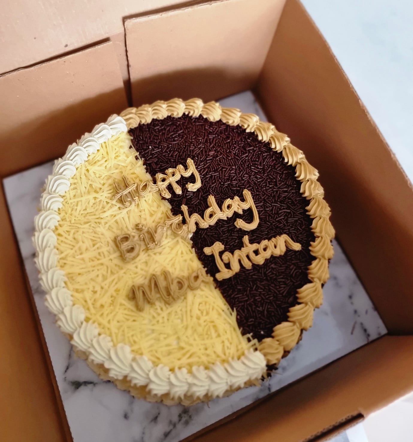 ᴍᴏᴄʜᴇᴇsᴇ ᴄᴀᴋᴇs 🎂_11