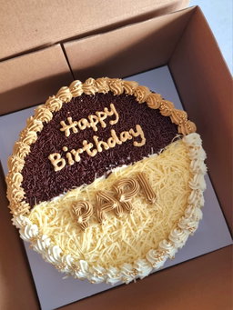 ᴍᴏᴄʜᴇᴇsᴇ ᴄᴀᴋᴇs 🎂