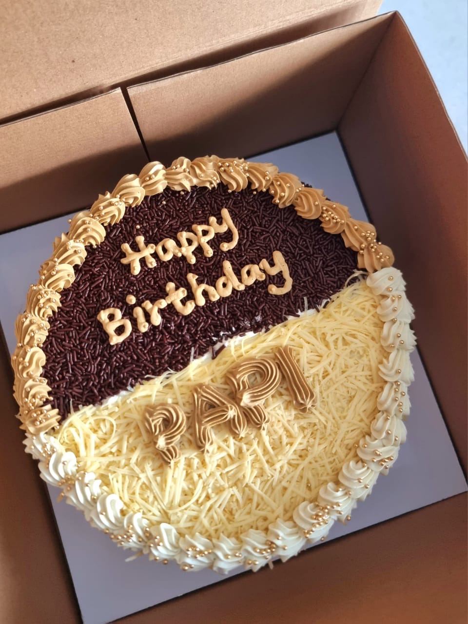 ᴍᴏᴄʜᴇᴇsᴇ ᴄᴀᴋᴇs 🎂_2