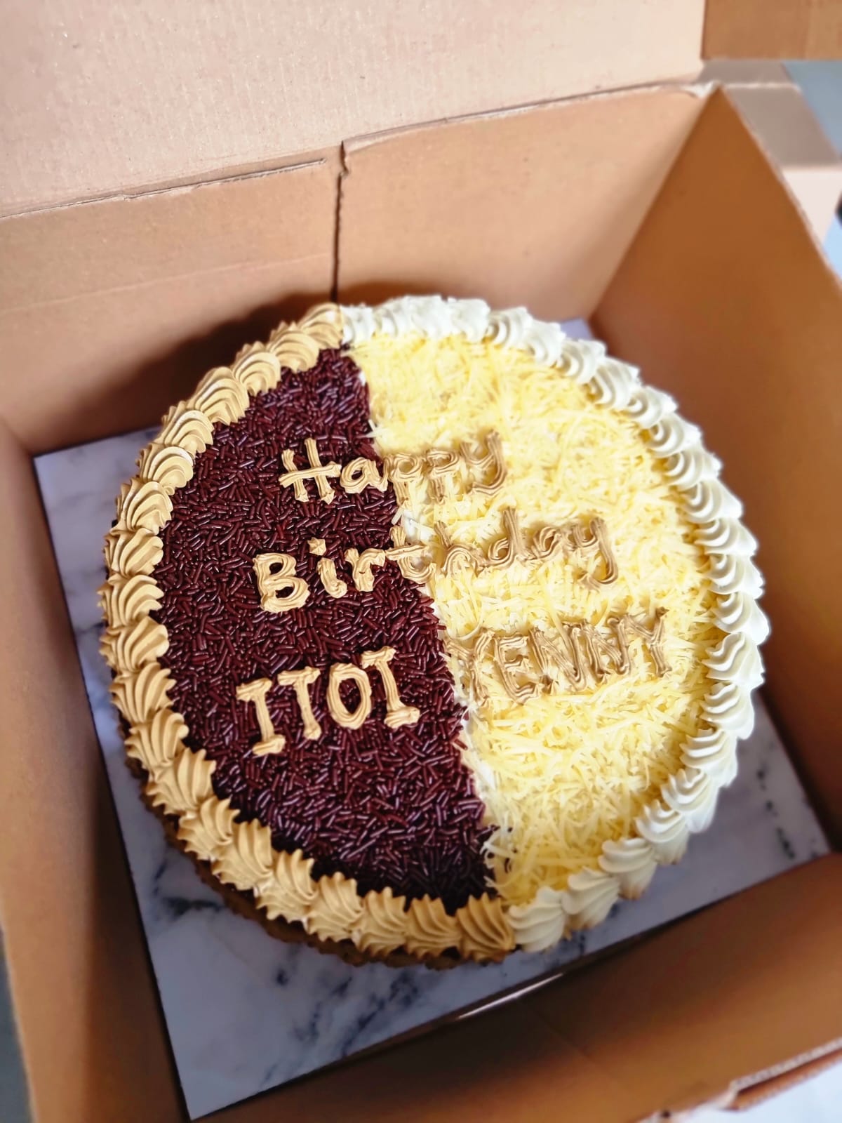 ᴍᴏᴄʜᴇᴇsᴇ ᴄᴀᴋᴇs 🎂_10