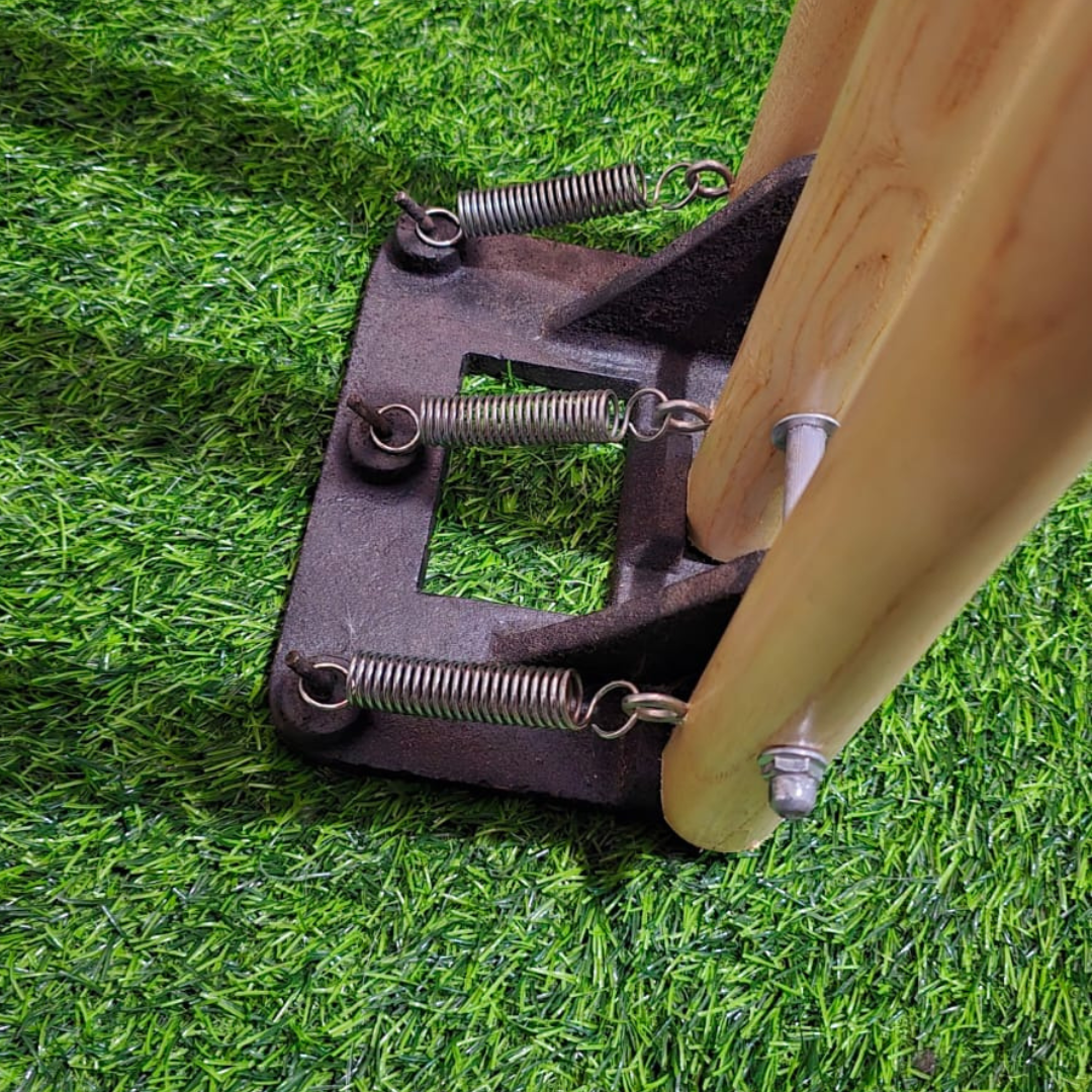 Spring Wicket_1