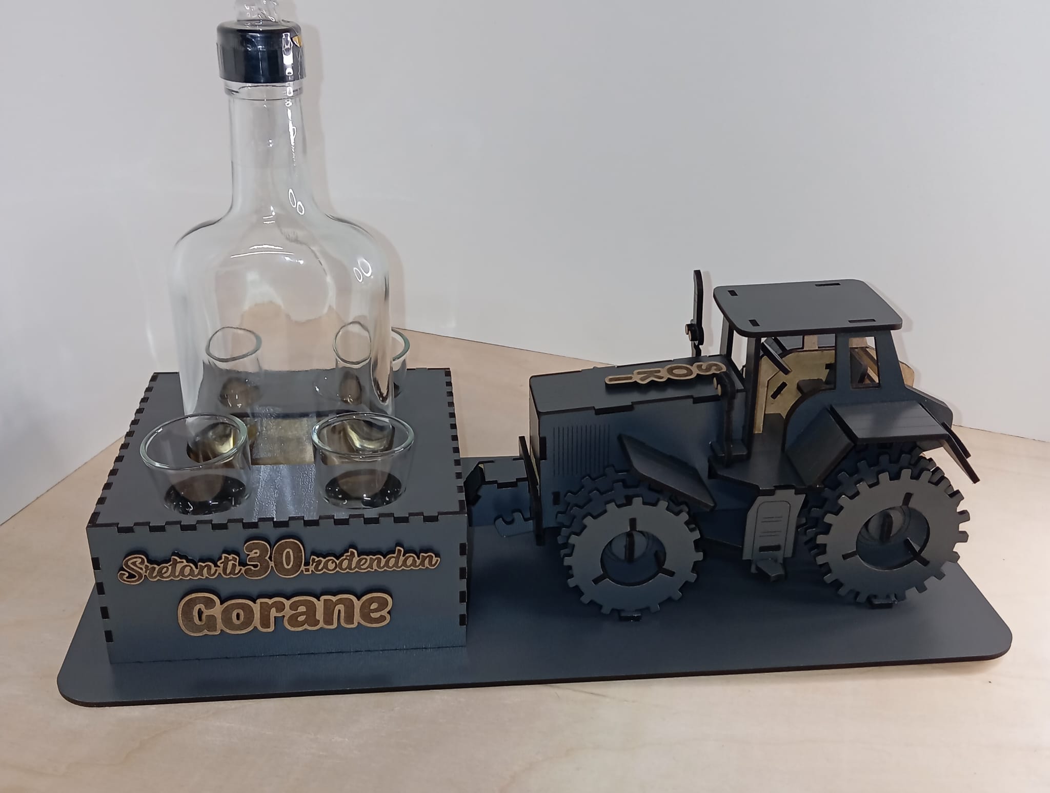 Veseli Traktor_1
