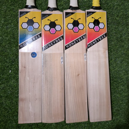Youth English Willow Bats