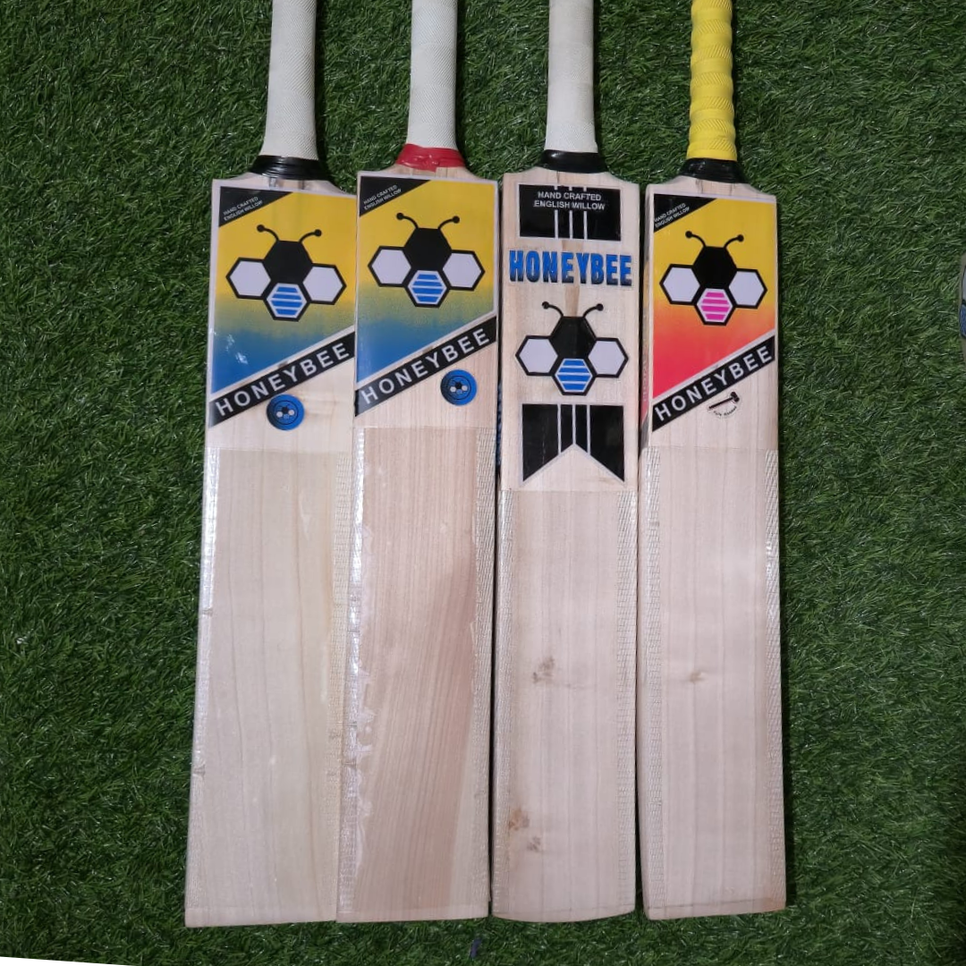 Youth English Willow Bats_3