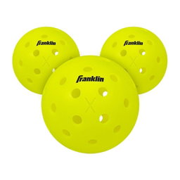 Franklin X-40 Performance Pickleballs