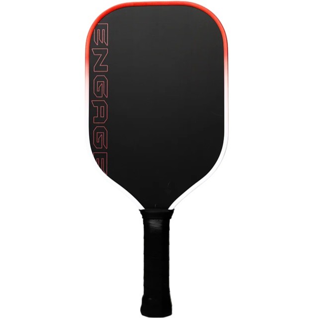 Engage ProFoam 14mm - Red Flare_1
