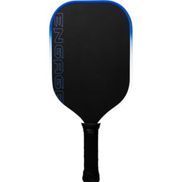 Engage ProFoam 14mm - Royal Blue