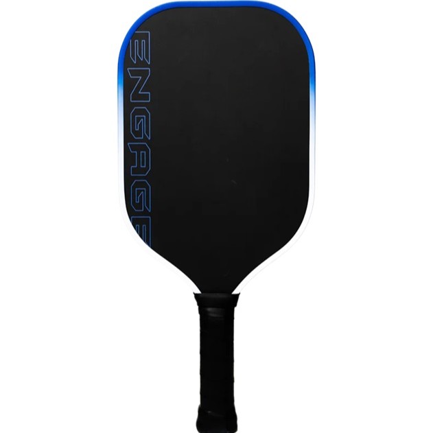 Engage ProFoam 14mm - Royal Blue_1