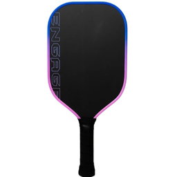 Engage ProFoam 14mm - Jessie Irvine Signature Edition