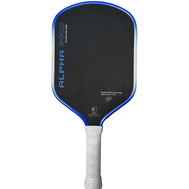 Engage AlphaPro 16mm - Royal Blue