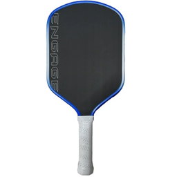 Engage AlphaPro 14mm - Royal Blue