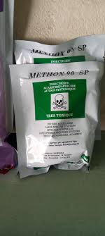 Methox