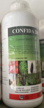 Confida 1L