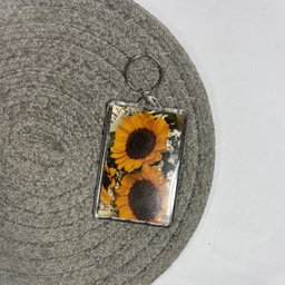 Produk Baru! 🛍️