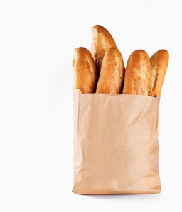 BAQUETTE KILO