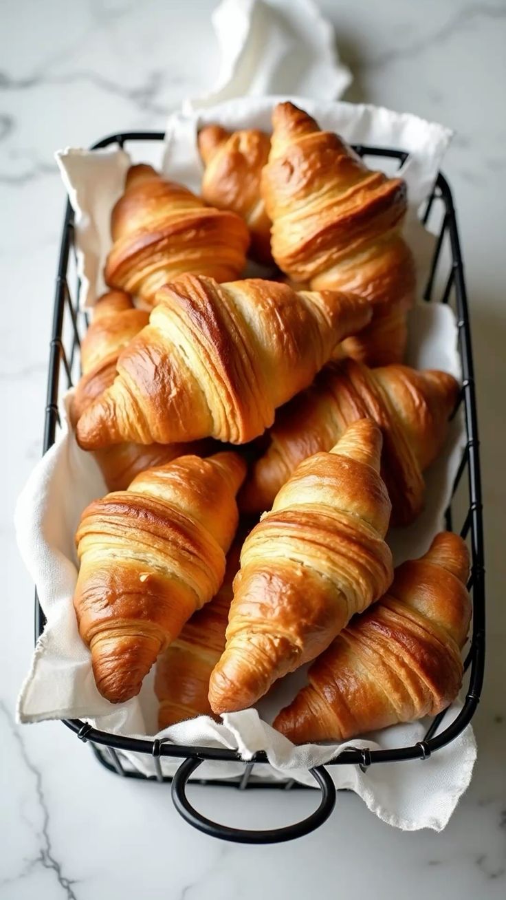 Croissant_2