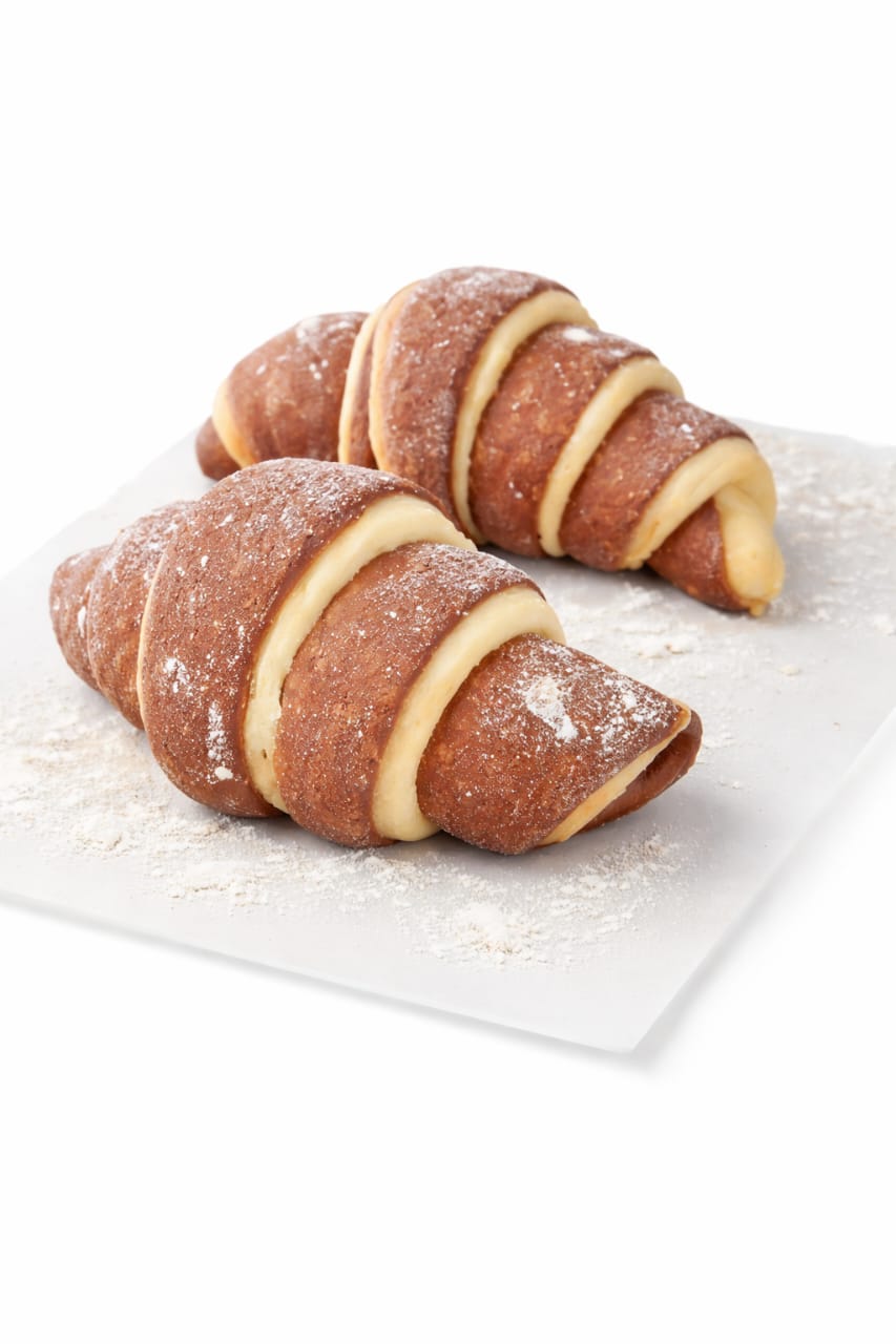 Croissant_1