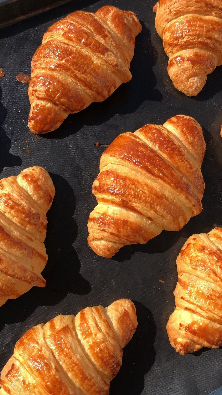 Croissant_3
