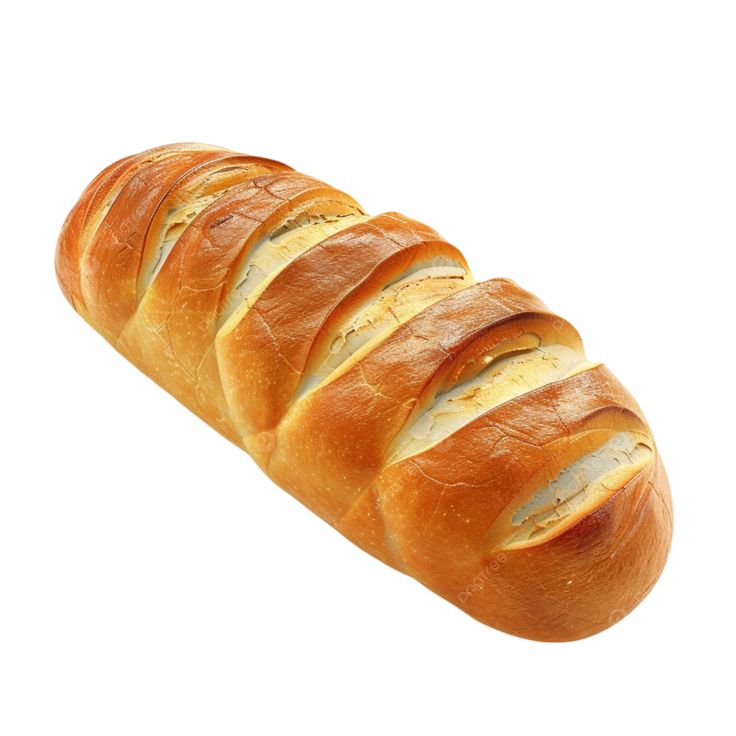 Boule sucrée_1