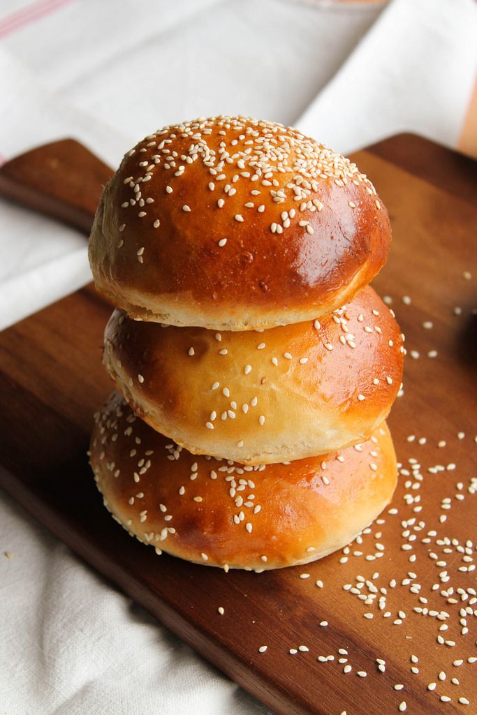 Boule sucrée_0