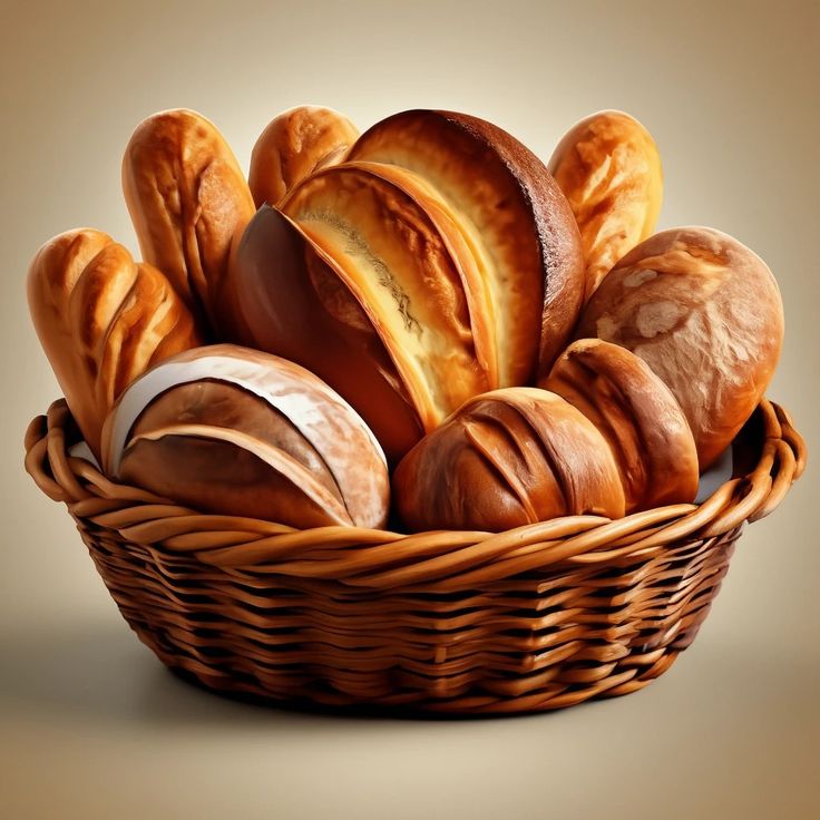 Boule sucrée_2