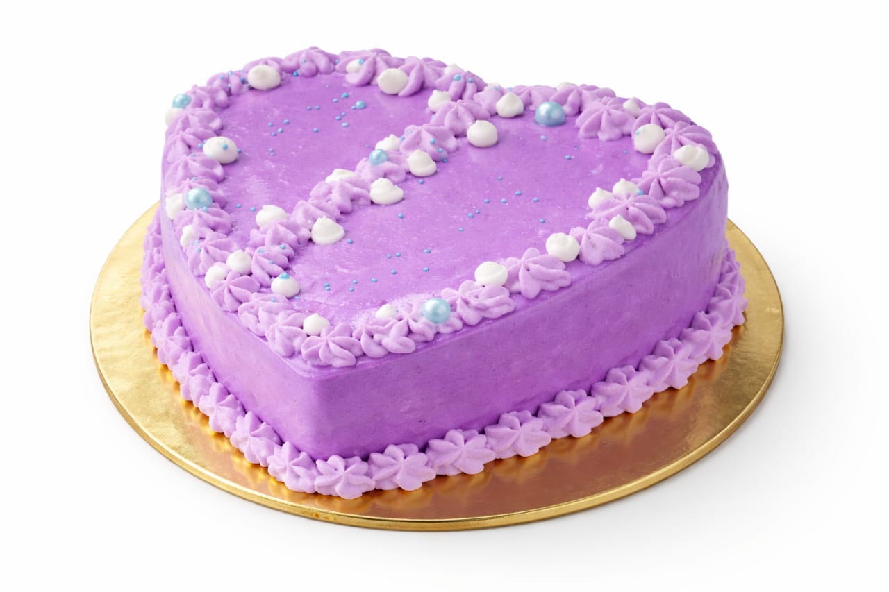 Gâteaux anniversaire_3