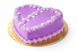 Gâteaux anniversaire