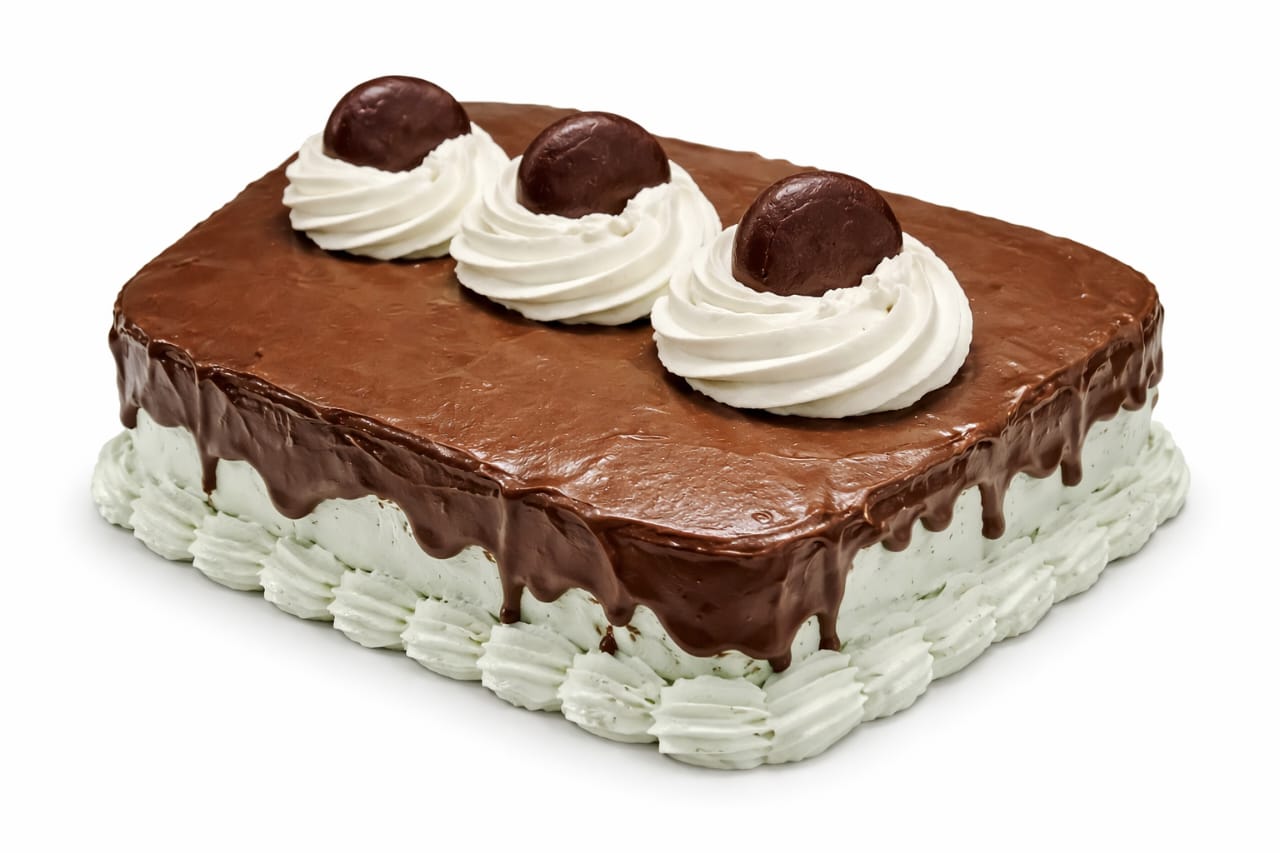 Gâteaux anniversaire_2