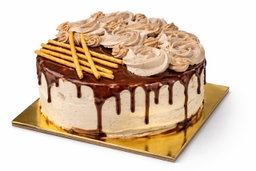 Gâteaux anniversaire