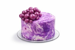 Gâteaux anniversaire