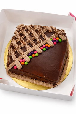 Gâteaux anniversaire