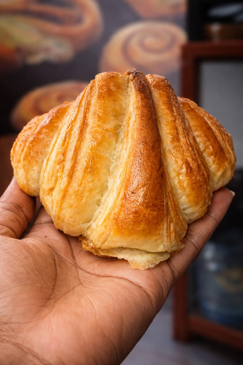 Croissant_5
