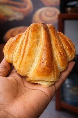 Croissant